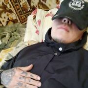 ���������� ������ ��������, ���� ������� ����, 29 ���, ������������ ��� ������, ����� � ���������