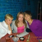 ���������� �������, ���� ������� ��������, 31 ���, ������������ ��� ������, ����� � ���������, c�������� ���������