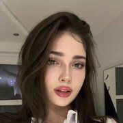 ���������� ������, ���� ������� �����, 20 ���, ������������ ��� ������, ����� � ���������