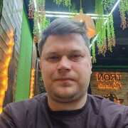 ���������� ������, ���� ������� �����, 34 ����, ������������ ��� ������, ����� � ���������