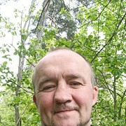 ���������� ������, ���� ������� �����, 47 ���, ������������ ��� ������, ����� � ���������, c�������� ���������