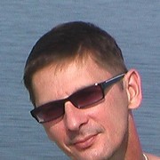  ,  Sten, 60