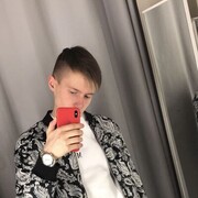  ,   , 26 ,   ,   