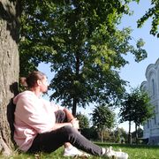 ���������� �����-���������, ���� ������� ���, 39 ���, ������������ ��� ������, ����� � ���������