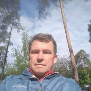  ,   , 61 ,   ,   , c 