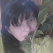  ,   , 43 ,  