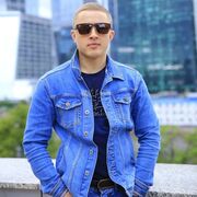  ,  Vladimir, 32