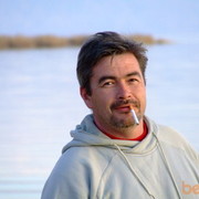 ���������� ������, ���� ������� ������, 55 ���, ������������ ��� ������, ����� � ���������, c�������� ���������