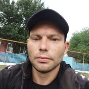   ,   , 31 ,     , c 