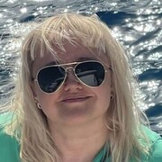  ,   Oxana, 52 ,     , c 