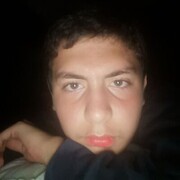  ,  Abdulmalik, 25