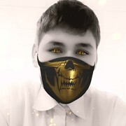  ,   , 21 ,   ,   