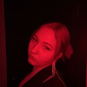 ���������� ������, ���� ������� ����, 20 ���, ������������ ��� ������, ����� � ���������, ���������