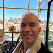  ,  Morris, 57