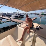 ���������� �����, ���� ������� �������, 54 ����, ������������ ��� ������, ����� � ���������