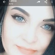 ���������� �������, ���� ������� ����������, 38 ���, ������������ ��� ������, ����� � ���������, ���������