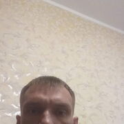 ,   , 40 ,   ,   , c , 