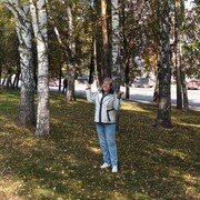  ,   , 62 ,   c 