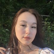 ���������� ������, ���� ������� �������, 25 ���, ������������ ��� ������, ����� � ���������