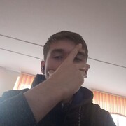  ,   , 24 ,   ,   , c 