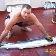 ���������� ���������, ���� ������� �������, 45 ���, ������������ ��� ������, ����� � ���������, c�������� ���������