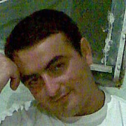  ,   Seymur, 42 ,   ,   , c 