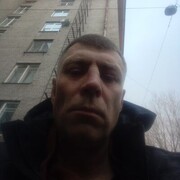 ���������� �����-���������, ���� ������� �������, 48 ���, ������������ ��� ������, ����� � ���������