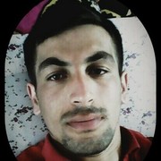  ,   Alli, 31 ,   ,   , c 