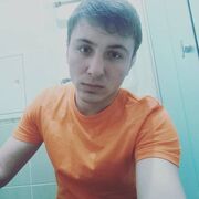  ,   , 30 ,   c 