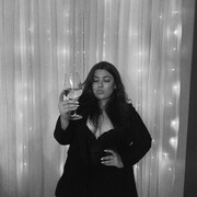 ���������� ������, ���� ������� ��������, 25 ���, ������������ ��� ������, ����� � ���������, c�������� ���������, ���������