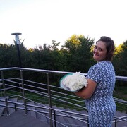 ���������� ���������, ���� ������� �������, 39 ���, ������������ ��� ������, ����� � ���������, c�������� ���������