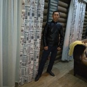  ,   Erkin, 33 ,   ,   , c , 