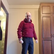  -,   , 47 ,   ,   , c 