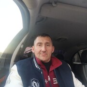 ���������� �����������, ���� ������� ��������, 40 ���, ������������ ��� ������, ����� � ���������