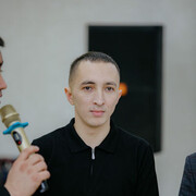 ���������� ���������, ������� Rus, 31