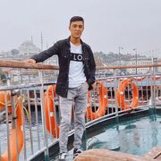 ���������� ������, ���� ������� Sasha, 31 ���, ������������ ��� ������, ����� � ���������