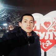 ���������� ����, ���� ������� ������, 34 ����, ������������ ��� ������, ����� � ���������, c�������� ���������