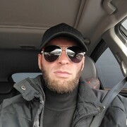  ,   , 35 ,   c 