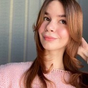 ���������� ���������, ���� ������� ��������, 24 ����, ������������ ��� ������, ����� � ���������