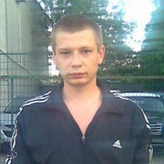  ,   , 39 ,   