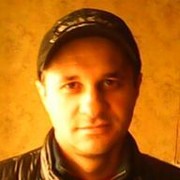 ���������� ����, ���� ������� ����, 49 ���, ������������ ��� ������