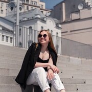 ���������� �����-���������, ����