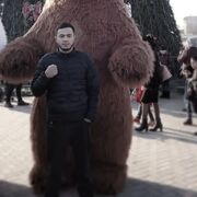 ���������� �����-���������, ���� ������� ����, 26 ���, ������������ ��� ������, ����� � ���������, c�������� ���������