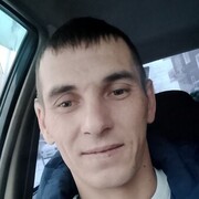 ���������� ������, ���� ������� ��������, 31 ���, ������������ ��� ������, ����� � ���������