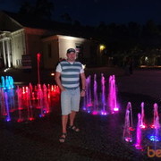 ,   Aleksandr, 47 ,     , c 