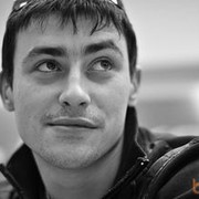 ���������� �����������, ���� ������� �������, 37 ���, ������������ ��� ������