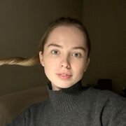  --,   , 27 ,   ,   