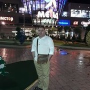  ,  Fawad, 41