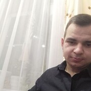  ,   , 26 ,   ,   , c 