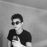  ,   , 23 ,   
